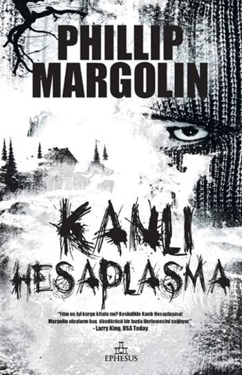 Kanlı Hesaplaşma-cİLTLİ