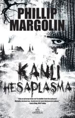 Kanlı Hesaplaşma-cİLTLİ