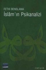İslam'ın Psikanalizi
