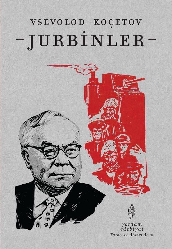 Jurbins