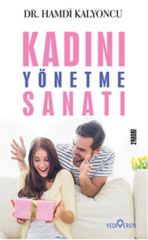 Kadını Yönetme Sanatı