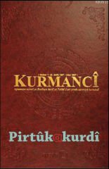 Kurmancî (1-40, Havîn 1987 - Bihar 2007)