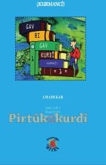 Gav Bi Gav Kurdî