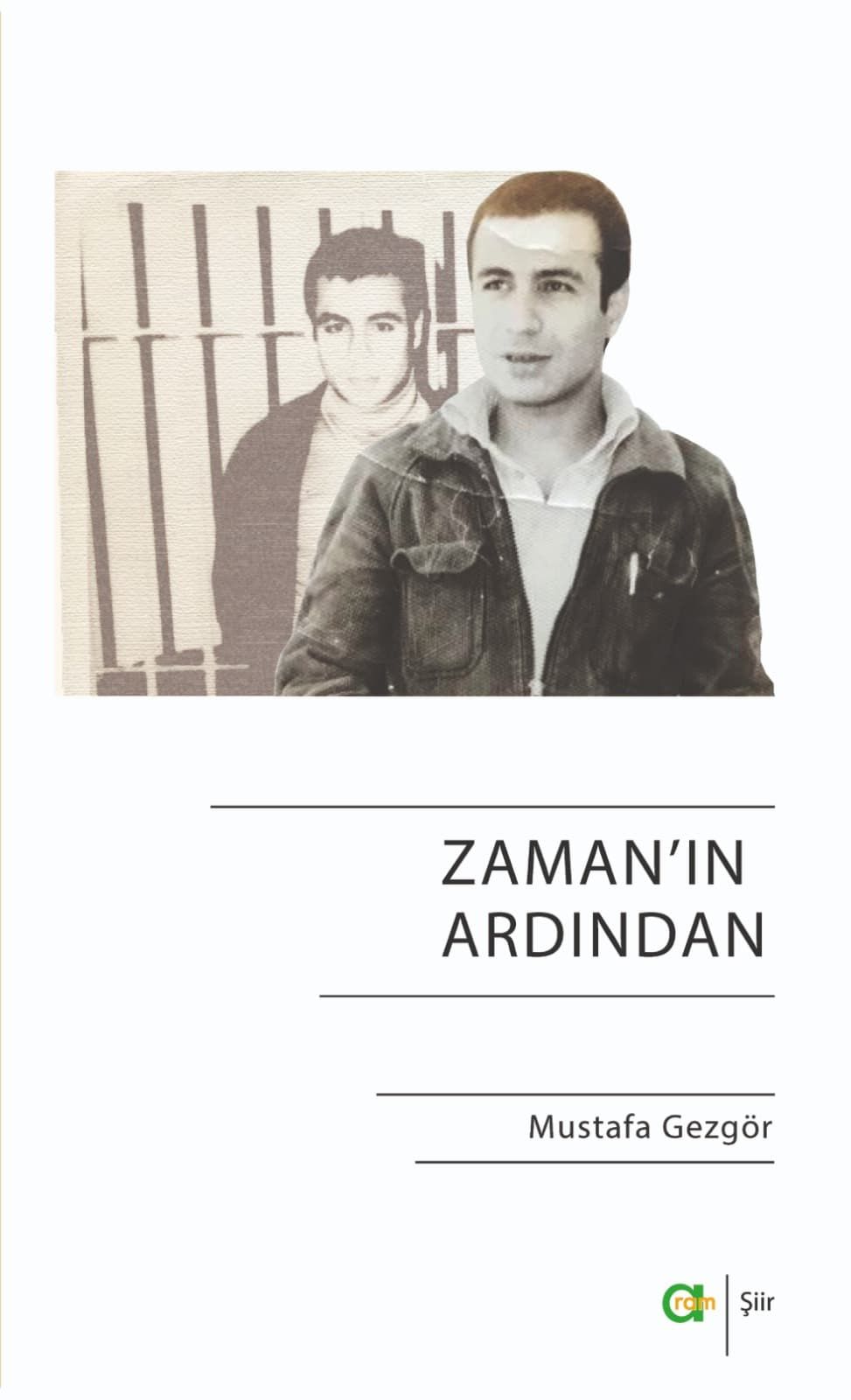 Zaman’ın Ardından