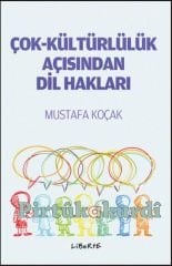 Çok - Kültürlülük Açısından Dil Hakları