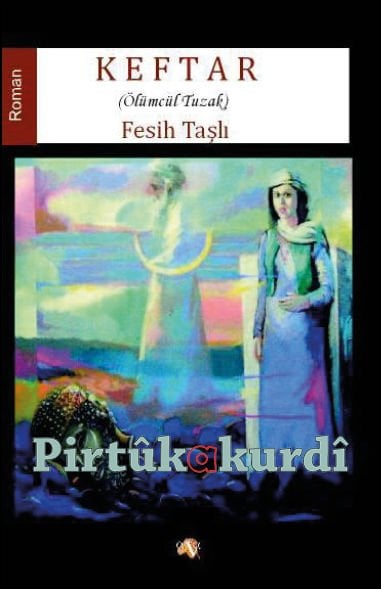 Keftar