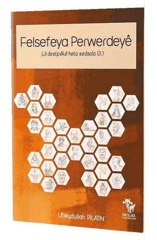 Felsefeya Perwerdeyê