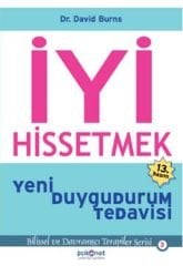İyi Hissetmek
