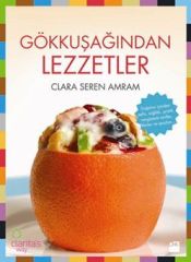 Gökkuşağından Lezzetler