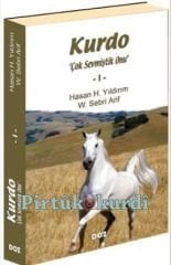 Kurdo 1 Çok Sevmiştik Onu