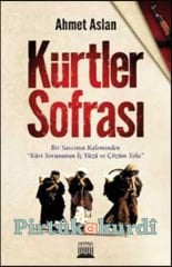 Kürtler Sofrası