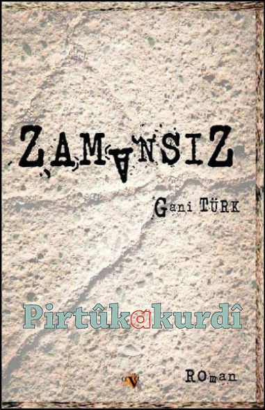 Zamansız