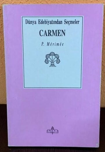 Carmen