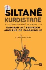 Siltanê Kurdistanê