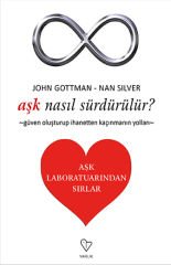 Aşk Nasıl Sürdürülür?