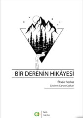 Bir Derenin Hikâyesi