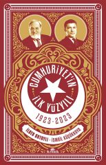 Das erste Jahrhundert der Republik 1923–2023