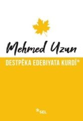 Destpêka Kitapa Kurdî