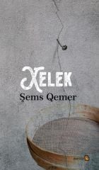 Xelek