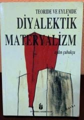 Diyalektik Materyalizm