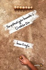 Serpêhatiyên Înanolo û Çîrokên Din