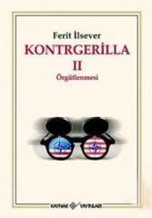 Kontrgerilla - 2