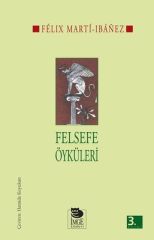 The Adventure of the Turks from the Steppes to Civilization