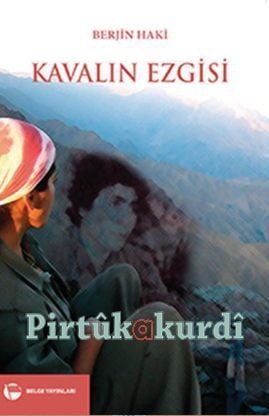 Kavalın Ezgisi