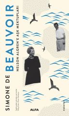 Nelson Algrene Aşk Mektupları