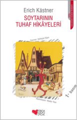 Uykusuzluk