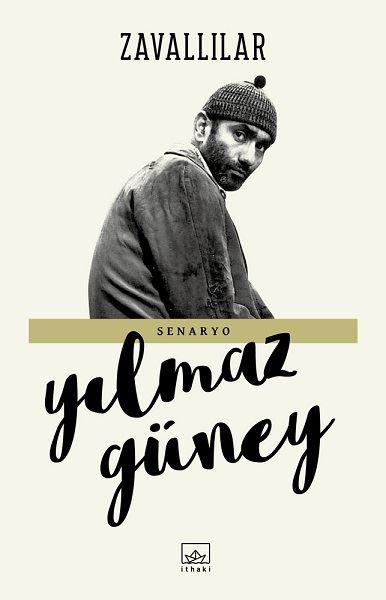 Zavallılar-Senaryo