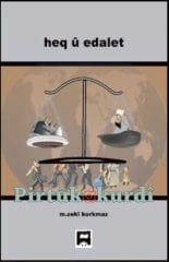 Heq û Edalet
