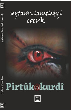 Şeytan'ın Lanetlediği Çocuk