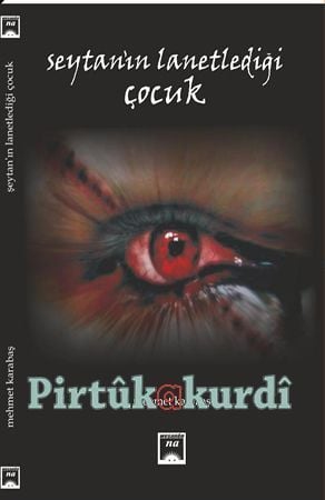 Şeytan'ın Lanetlediği Çocuk