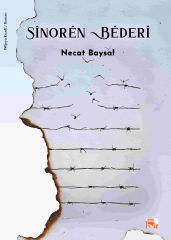 Sînorên Bêderî