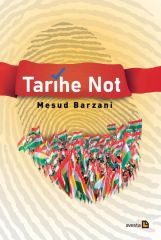 Tarihe Not - Özel Baskı