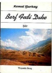 Avusturalya'da Kürt Sesi