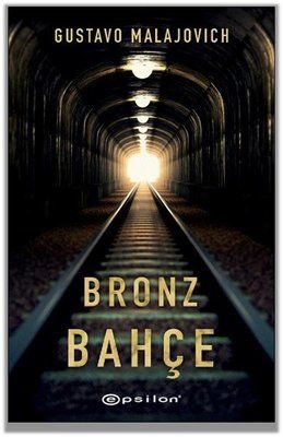 Bronz Bahçe