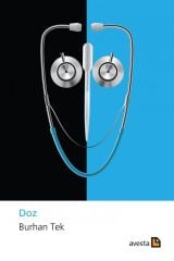 Dose