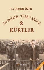 Darbeler Türk Yargısı - Kürtler