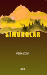 Simurglar