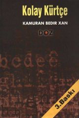 Kolay Kürtçe