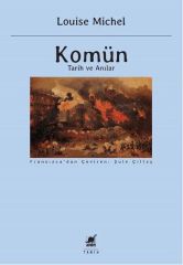 Komün