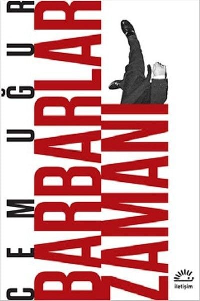 Barbarlar Zamanı