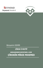 Çîrok û Motîf