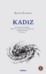 Kadiz - Rojen Barnas