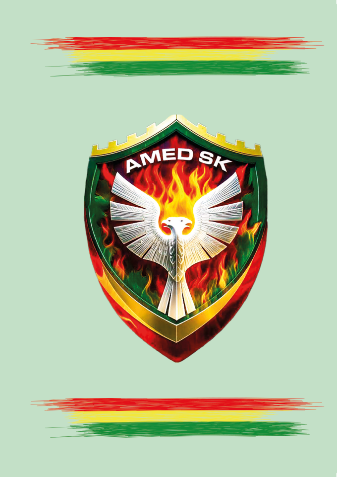 Selahattin Demirtaş Posterleri - Jamal - Dımdım Kalesi - Amedspor Not Defteri (3 POSTER - 2 ROMAN - 2 NOT DEFTERİ)
