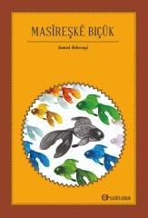 Masîreşkê Biçûk