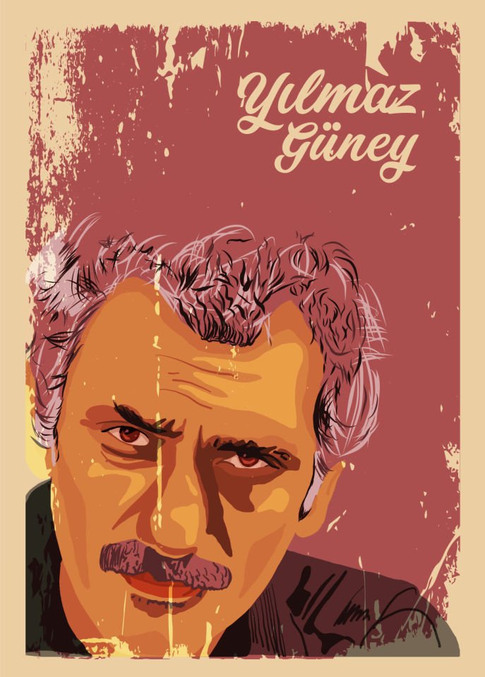 Selahattin Demirtaş Posterleri ve Kupası Seti (2 POSTER - 2 KUPA- 2 NOT DEFTERİ)