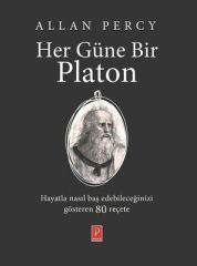 Her Güne Bir Platon
